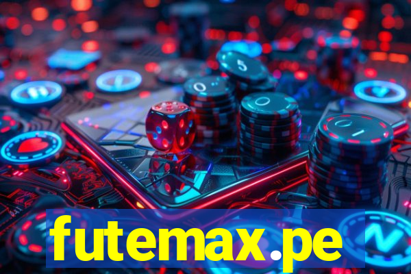 futemax.pe