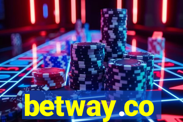 betway.co