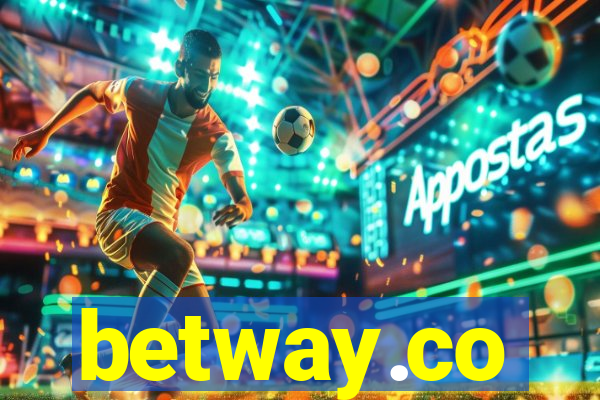 betway.co