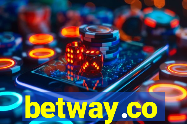 betway.co