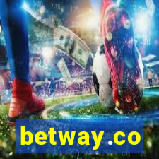 betway.co