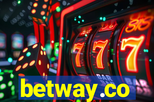 betway.co