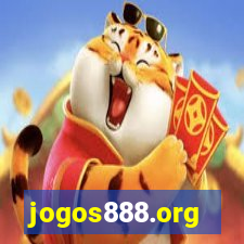 jogos888.org