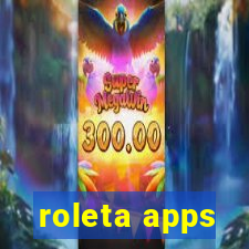 roleta apps