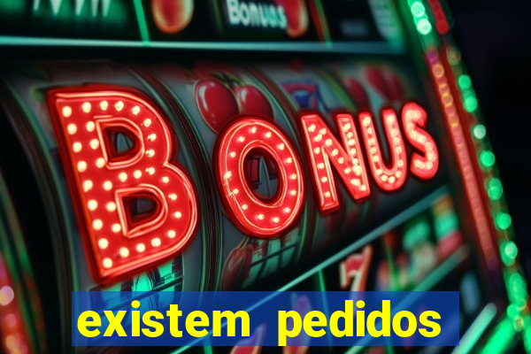 existem pedidos pendentes no momento 333bet