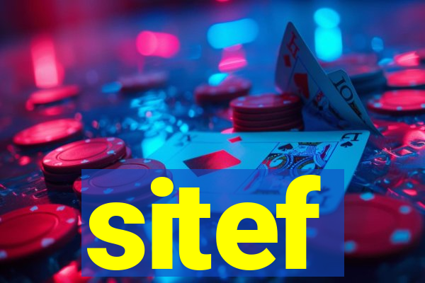 sitef