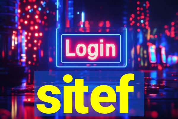 sitef