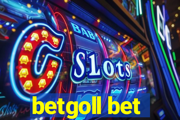 betgoll bet