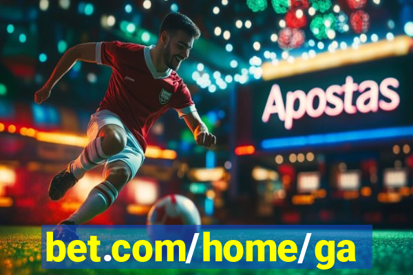 bet.com/home/game?gamecategoryid=0