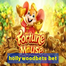 hollywoodbets bet