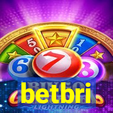 betbri