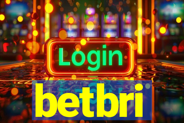 betbri