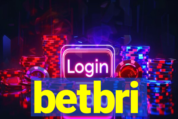 betbri