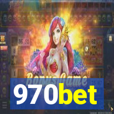 970bet