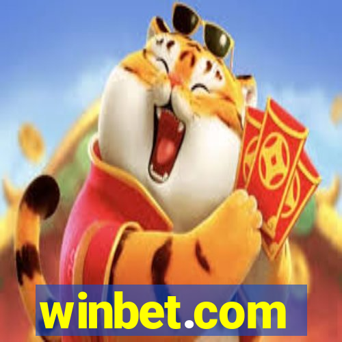 winbet.com