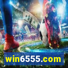 win6555.com