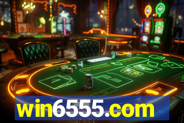 win6555.com