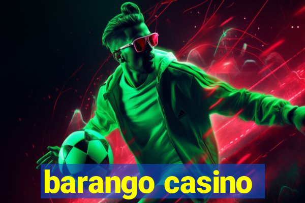 barango casino