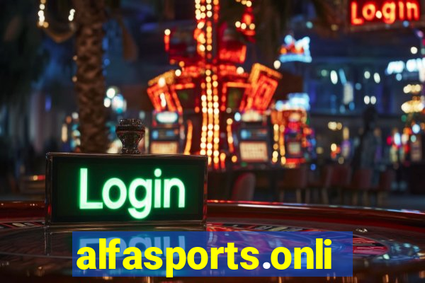 alfasports.online