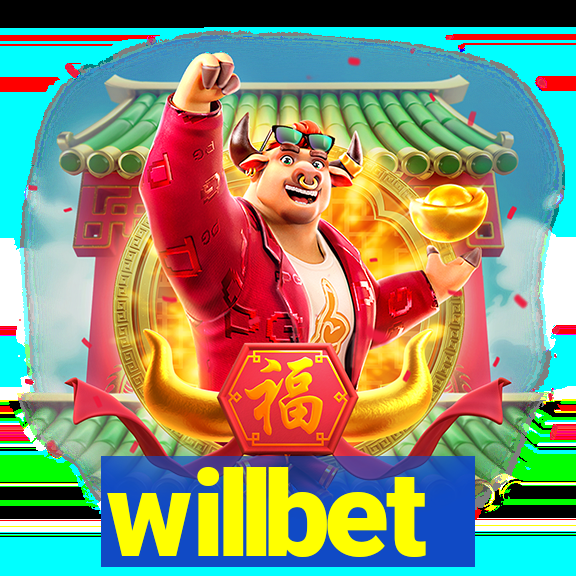 willbet