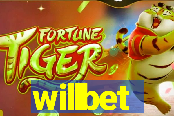 willbet