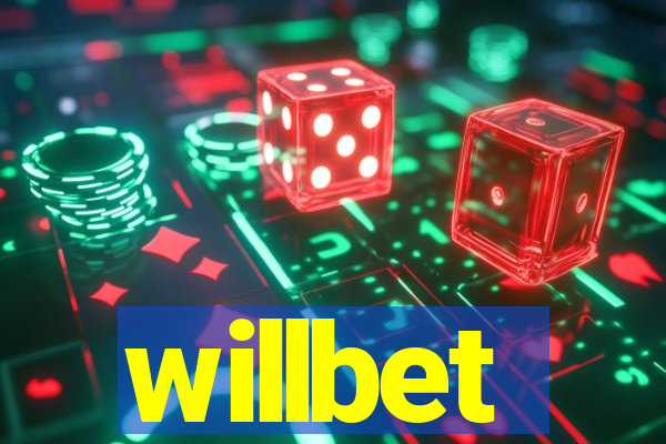 willbet