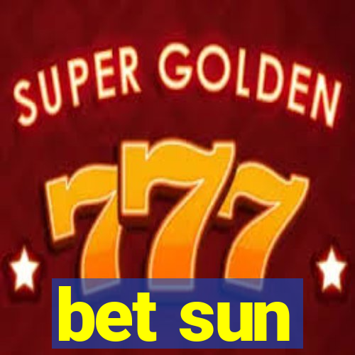 bet sun