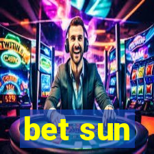 bet sun