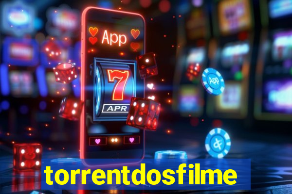 torrentdosfilmeshd1