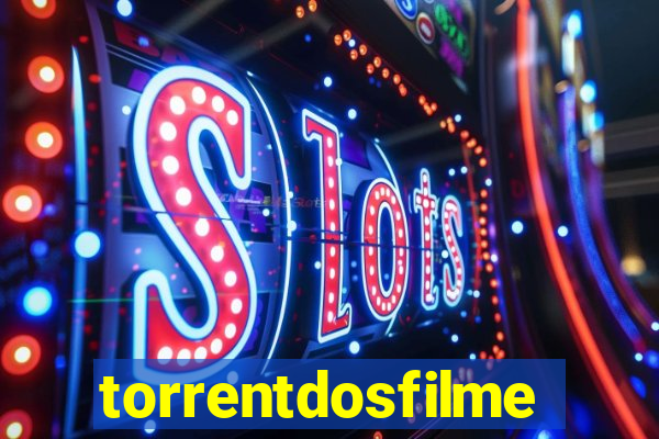 torrentdosfilmeshd1