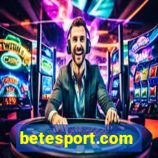 betesport.com