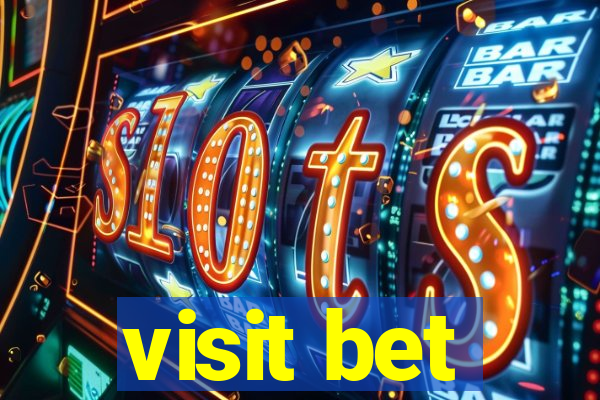 visit bet