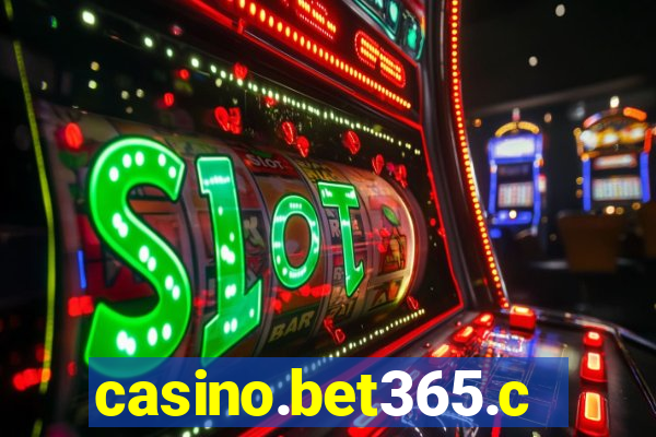 casino.bet365.com