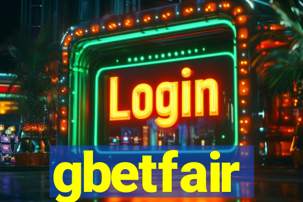 gbetfair