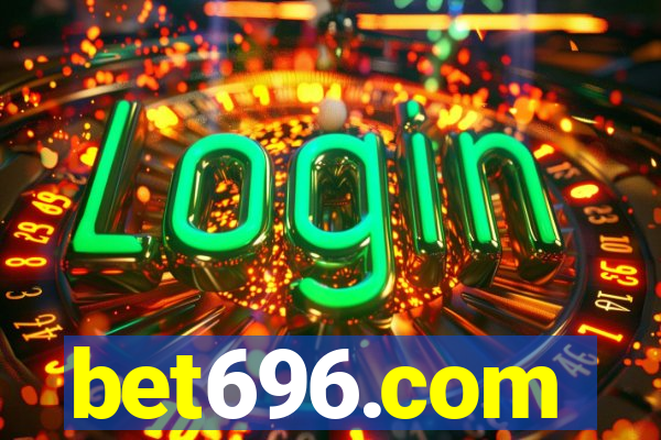 bet696.com