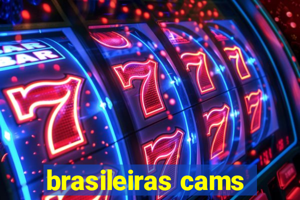 brasileiras cams