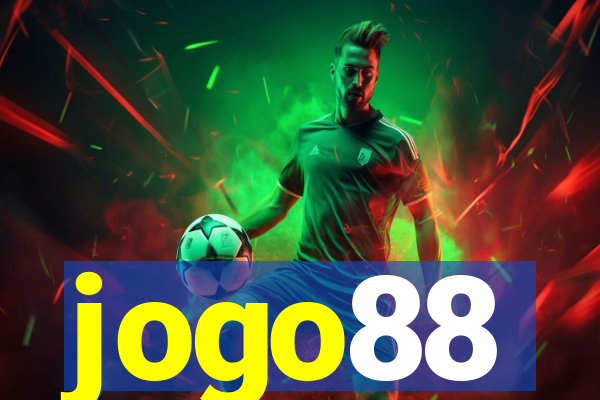 jogo88