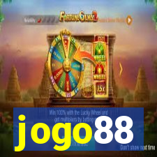 jogo88