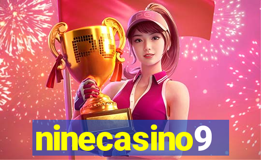 ninecasino9