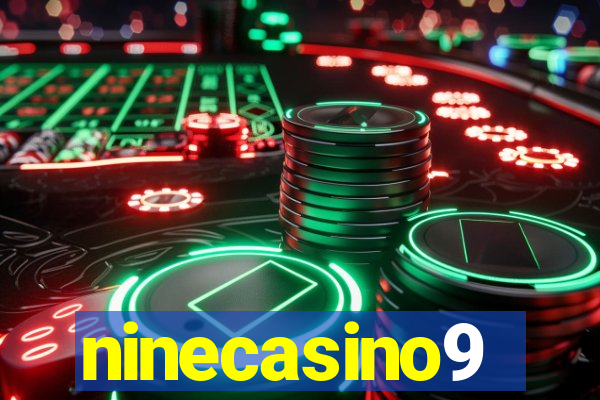 ninecasino9