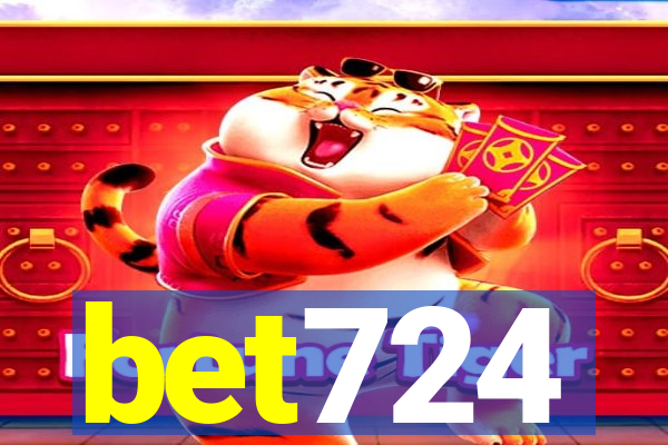 bet724