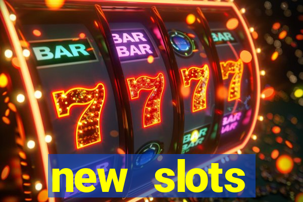 new slots —pharaoh legend