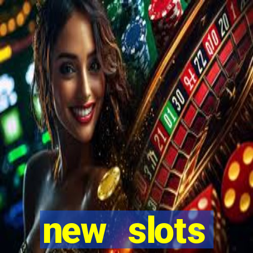 new slots —pharaoh legend