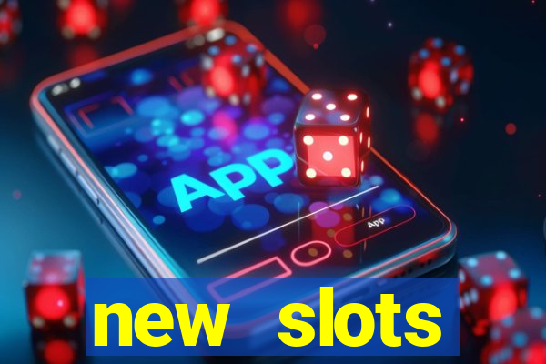 new slots —pharaoh legend