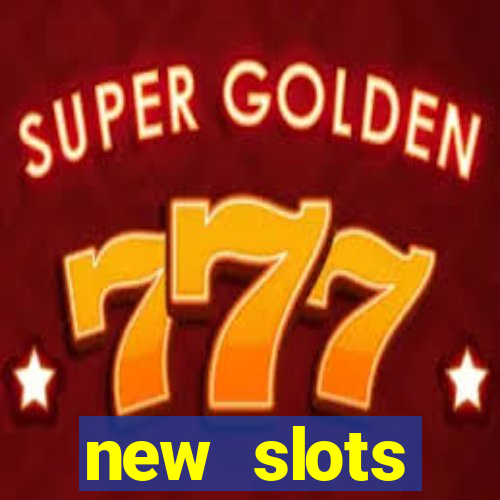 new slots —pharaoh legend