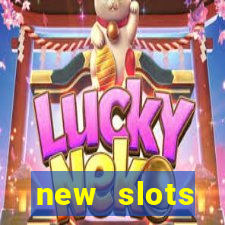 new slots —pharaoh legend