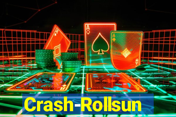 Crash-Rollsun