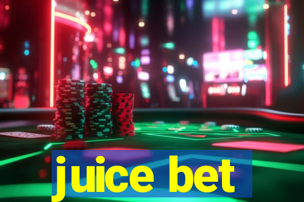 juice bet