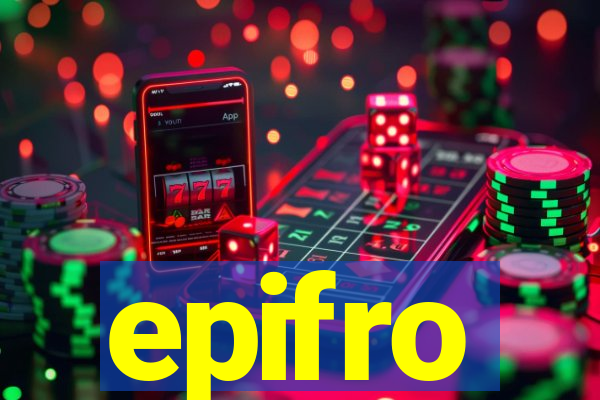 epifro