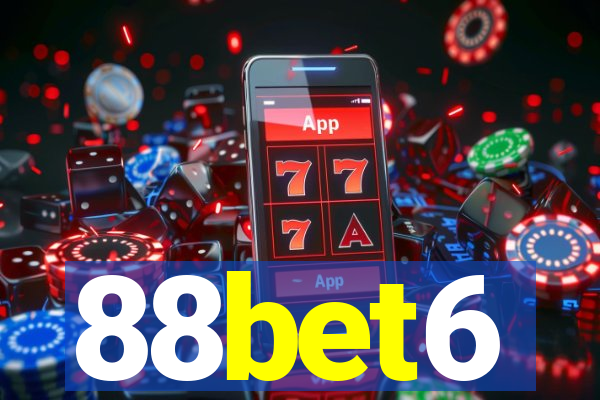 88bet6